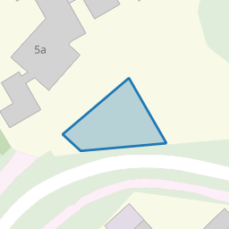 Perceel GOO00-C-7026