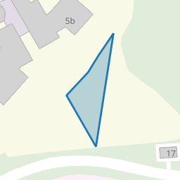 Perceel GOO00-C-7027