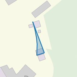 Perceel GOO00-C-7028