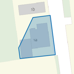 Perceel GOO00-C-7033