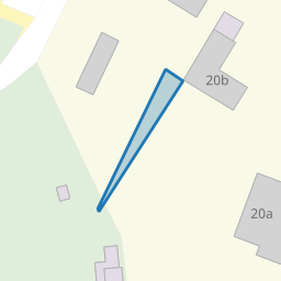 Perceel GOO00-C-7037