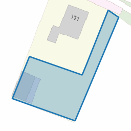 Perceel GOO00-C-7040