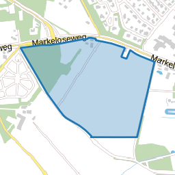 Perceel GOO00-C-7041