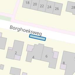 Perceel GOO00-C-7044