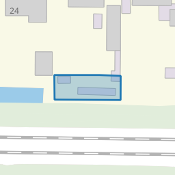 Perceel GOO00-C-7046