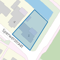 Perceel GOO00-C-7049