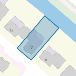 Perceel GOO00-C-7051