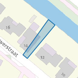 Perceel GOO00-C-7052