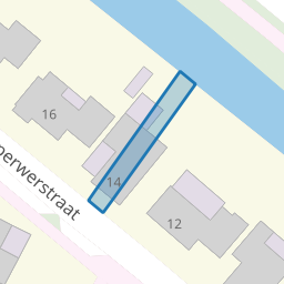 Perceel GOO00-C-7053