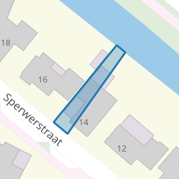 Perceel GOO00-C-7054