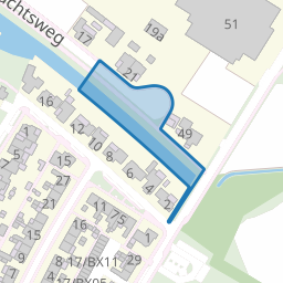 Perceel GOO00-C-7055