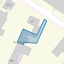 Perceel GOO00-C-7065