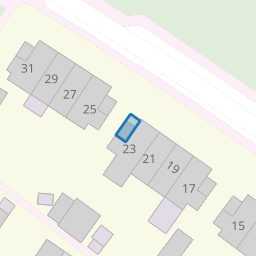 Perceel GOO00-C-7070