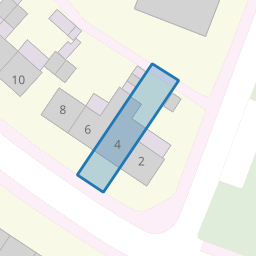 Perceel GOO00-C-7073