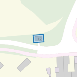 Perceel GOO00-C-7077