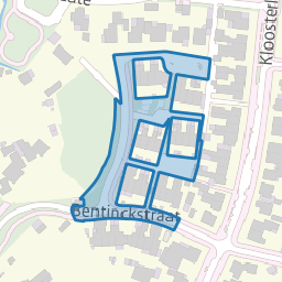 Perceel GOO00-C-7078