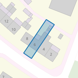 Perceel GOO00-C-7081