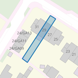 Perceel GOO00-C-7084