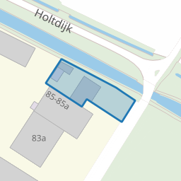 Perceel GOO00-C-7086