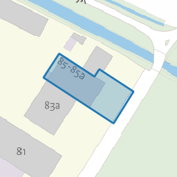 Perceel GOO00-C-7087