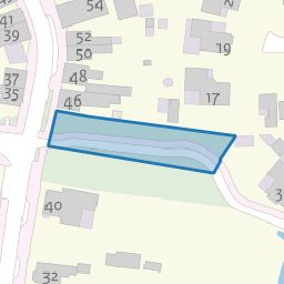 Perceel GOO00-C-7088