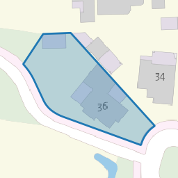 Perceel GOO00-C-7090