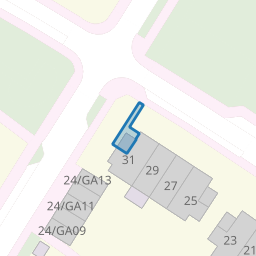 Perceel GOO00-C-7096