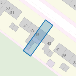 Perceel GOO00-C-7117