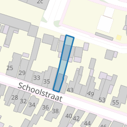 Perceel GOO00-C-7125