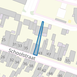 Perceel GOO00-C-7126