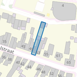 Perceel GOO00-C-7131