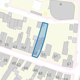 Perceel GOO00-C-7132