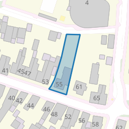 Perceel GOO00-C-7133