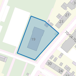 Perceel GOO00-C-7139