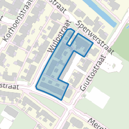 Perceel GOO00-C-7148