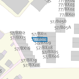 Perceel GOO00-C-7150