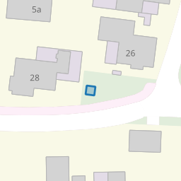 Perceel GOO00-C-7158