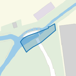 Perceel GOO00-C-7163