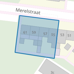 Perceel GOO00-C-7169