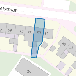 Perceel GOO00-C-7170