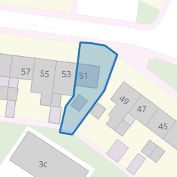 Perceel GOO00-C-7171