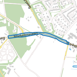 Perceel GOO00-C-7172