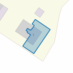 Perceel GOO00-C-7181