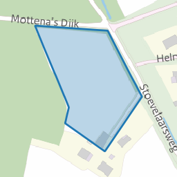 Perceel GOO00-C-7182