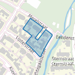 Perceel GOO00-C-7183