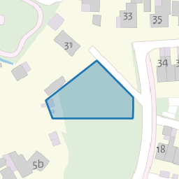 Perceel GOO00-C-7186