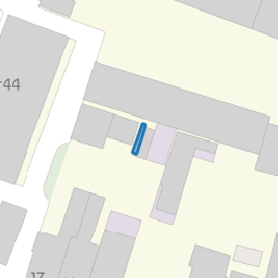 Perceel GOO00-C-7188