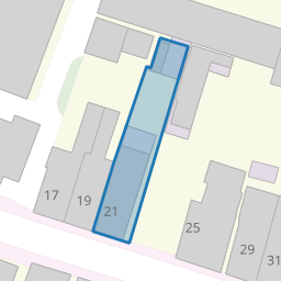 Perceel GOO00-C-7189