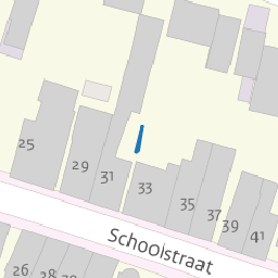 Perceel GOO00-C-7191