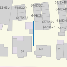 Perceel GOO00-C-7203
